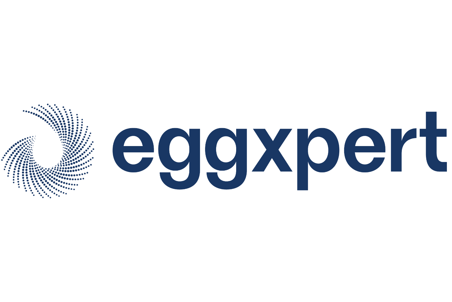 EGGXPERT B.V.