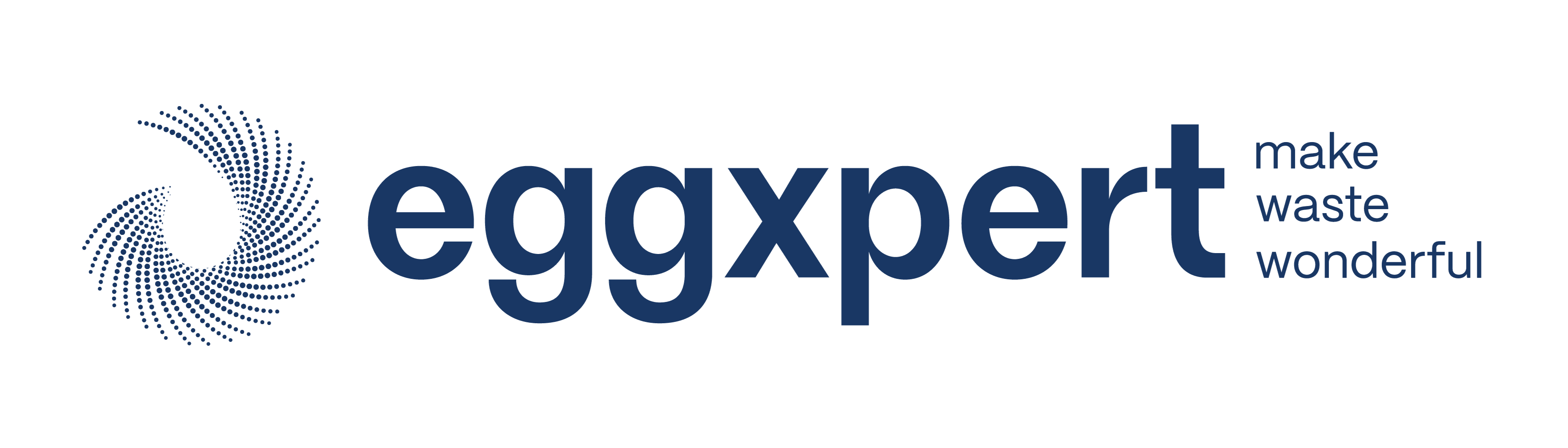 EGGXPERT B.V.