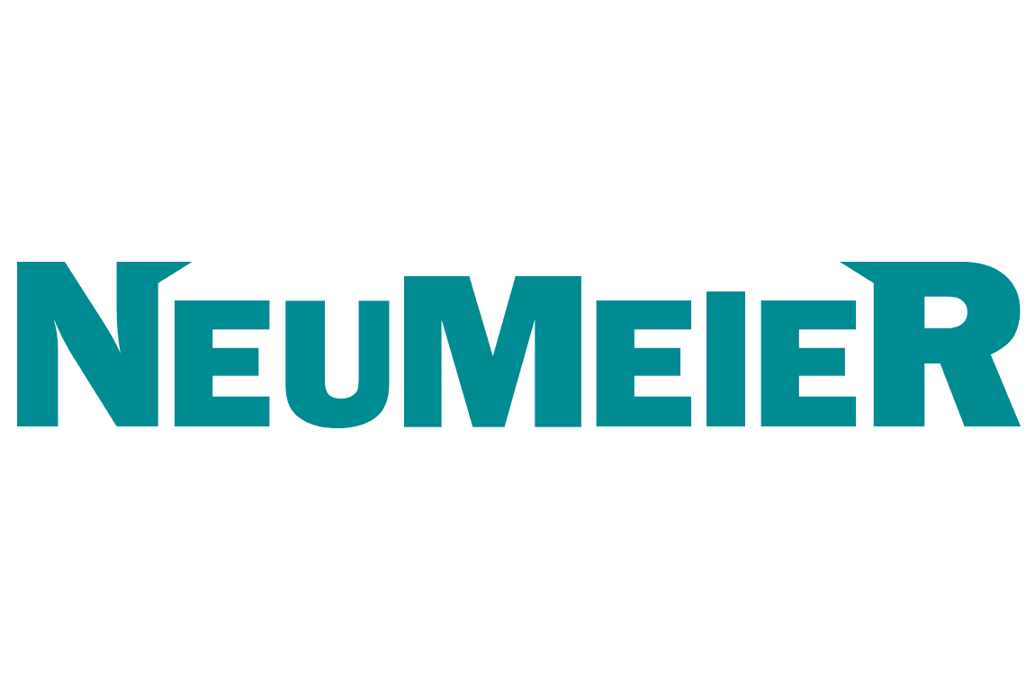 Neumeier GmbH