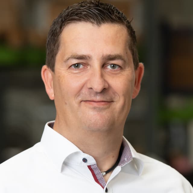 René Schnelle
