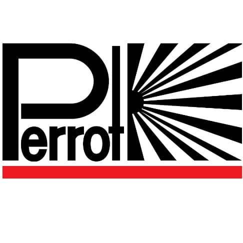 Perrot Regnerbau Calw GmbH logo