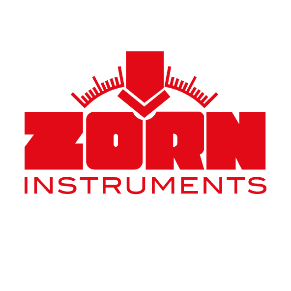 ZORN Instruments GmbH & Co. KG logo