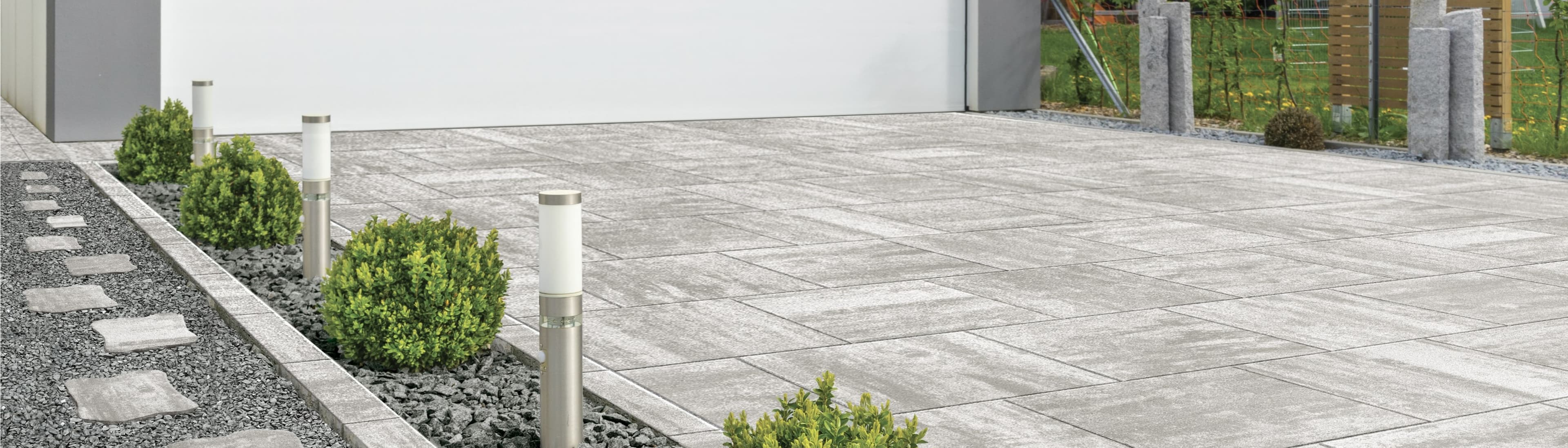 BAGATTINI SRL