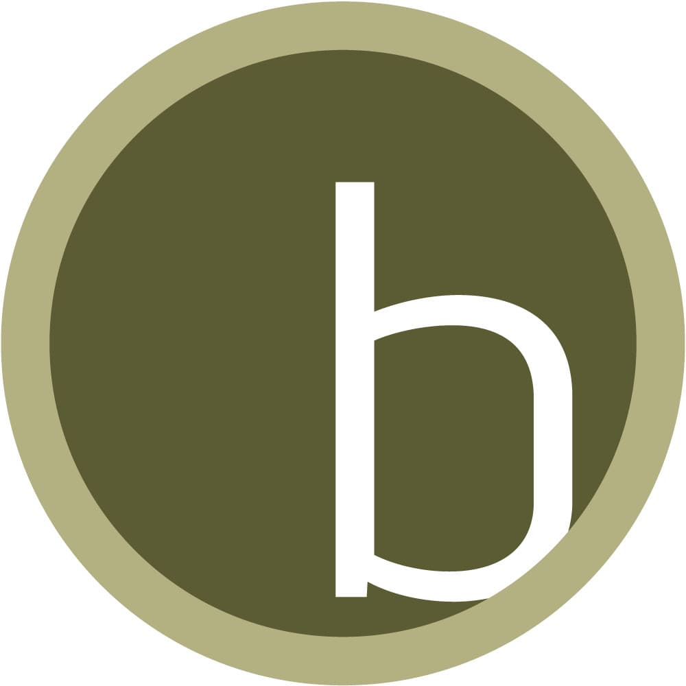 Bambusbasis logo