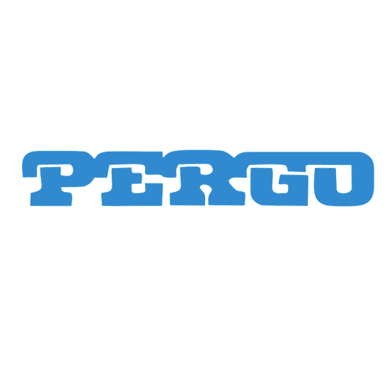 Pergo Gerätebau GmbH logo