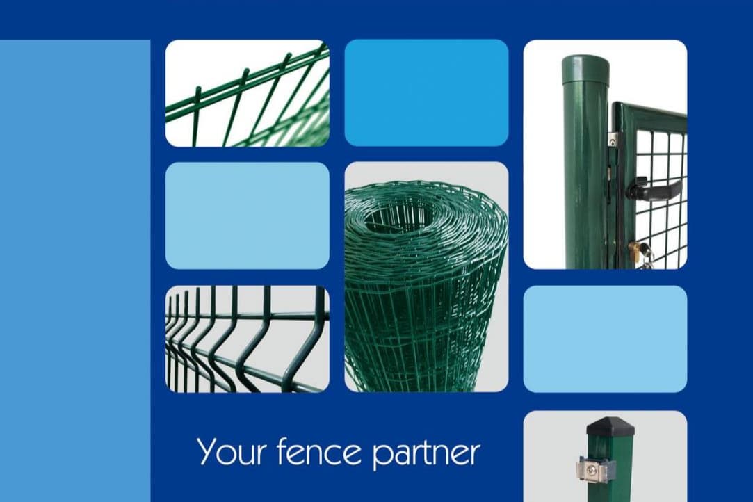 LANOVA TRADE (HEBEI) CO.,LTD