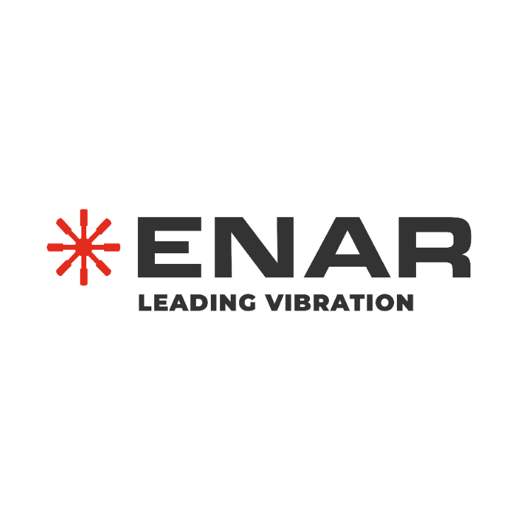 ENAR logo