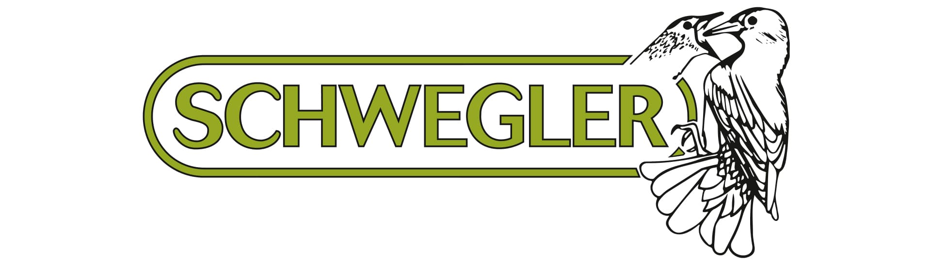 Schwegler Vogel- u. Naturschutzprodukte GmbH
