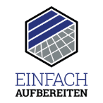 EAG Einfach Aufbereiten GmbH logo