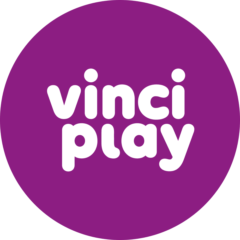 Vinci Group Sp. z o.o. logo