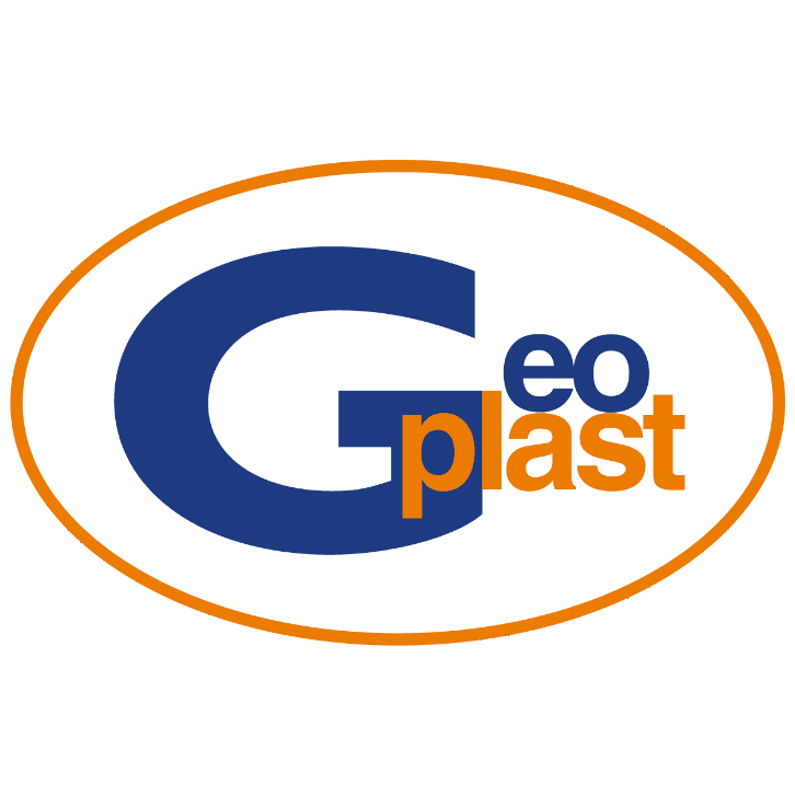 Geoplast S.p.A. logo
