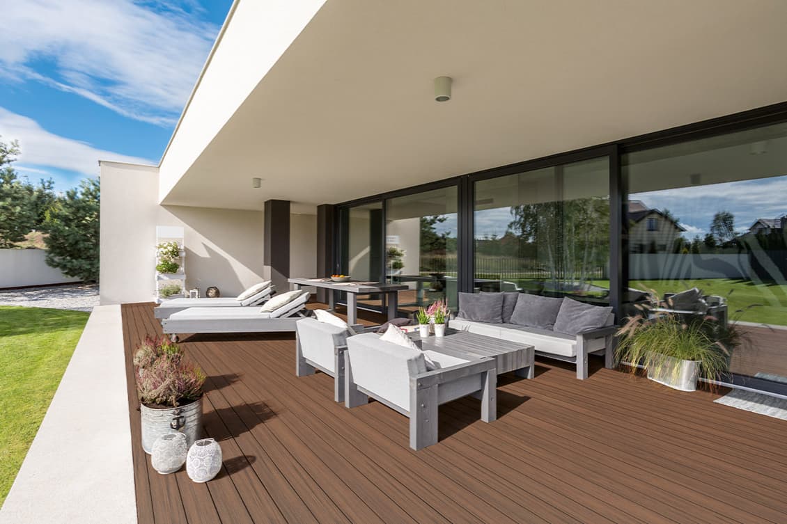 Deceuninck Germany GmbH