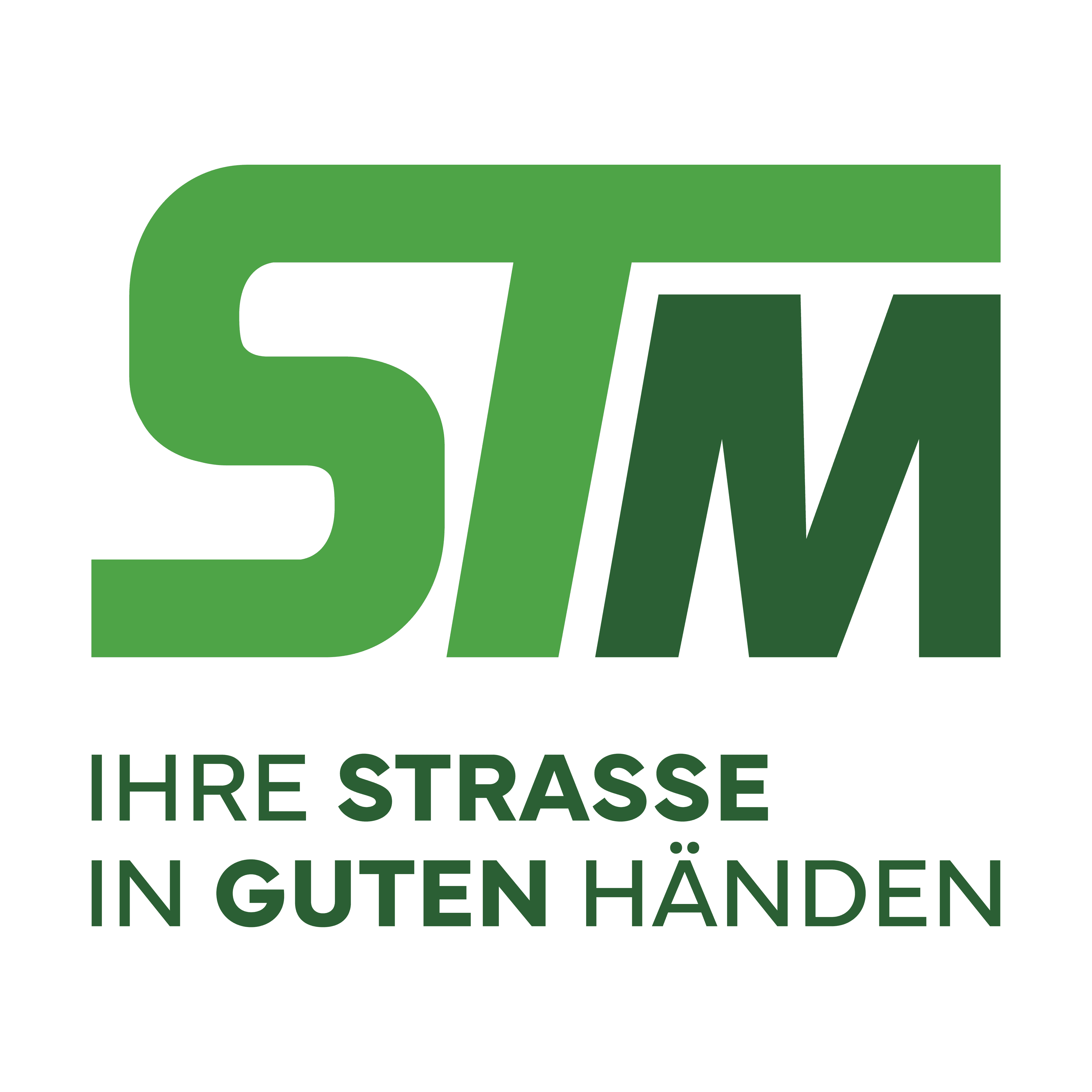 Süddeutsche Teerindustrie GmbH logo