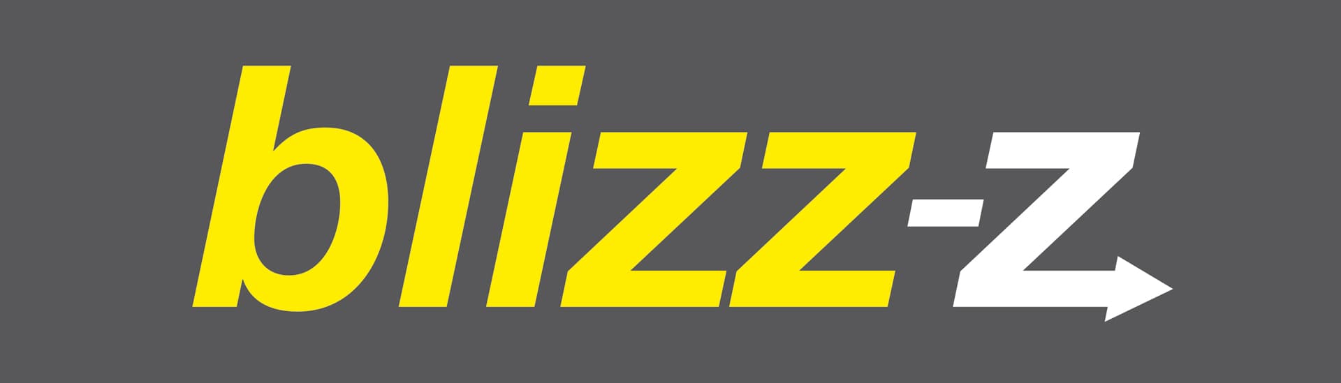 blizz-z Handwerk Direkt GmbH