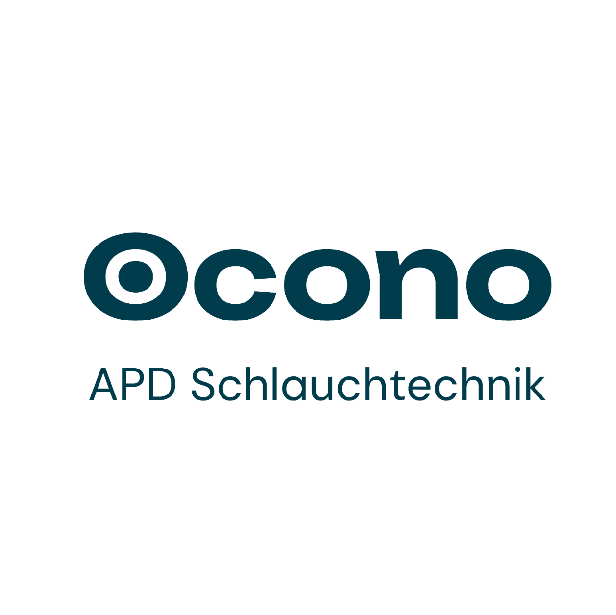 Ocono APD Schlauchtechnik GmbH logo