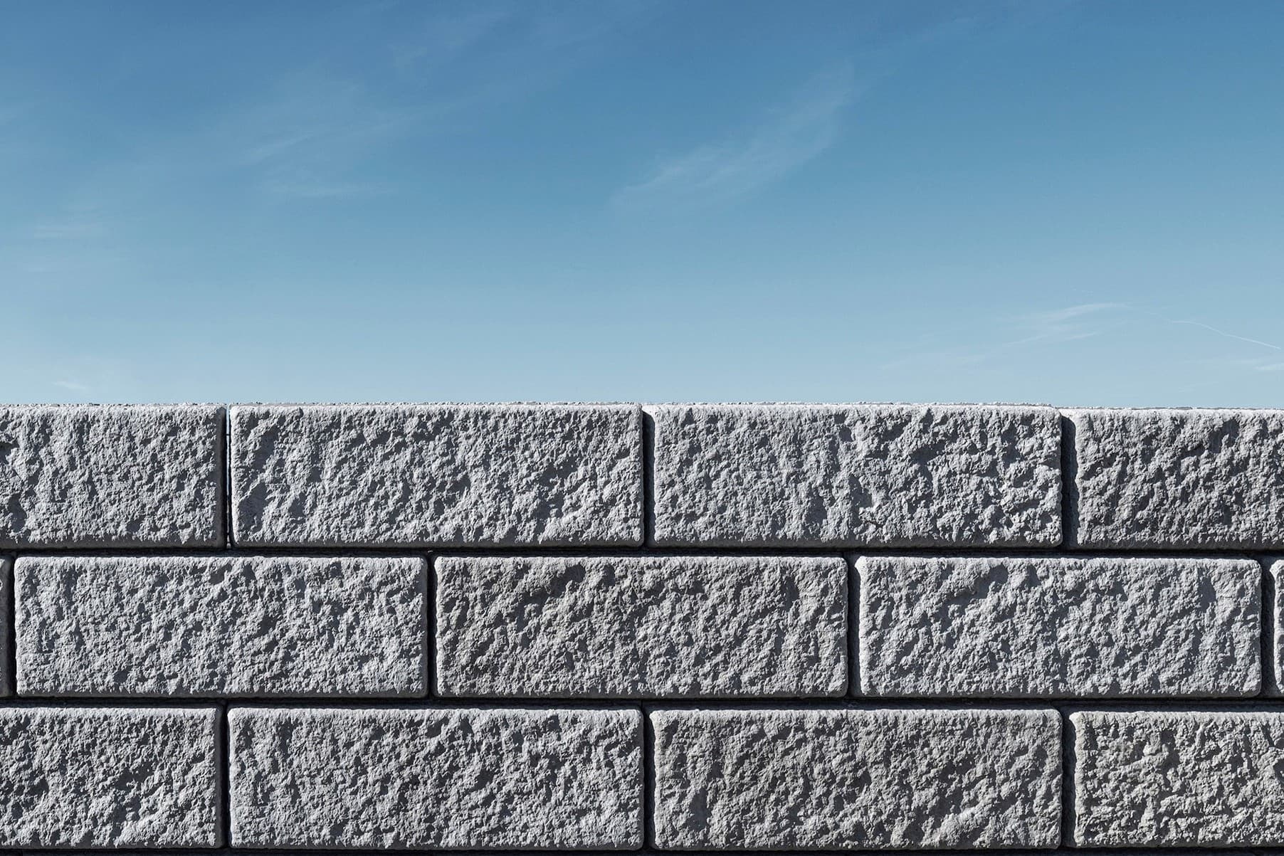easyblock