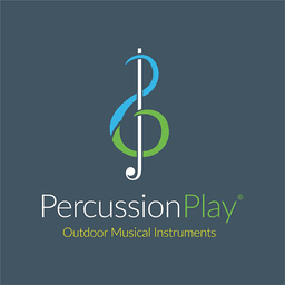 Percussion Play Ltd