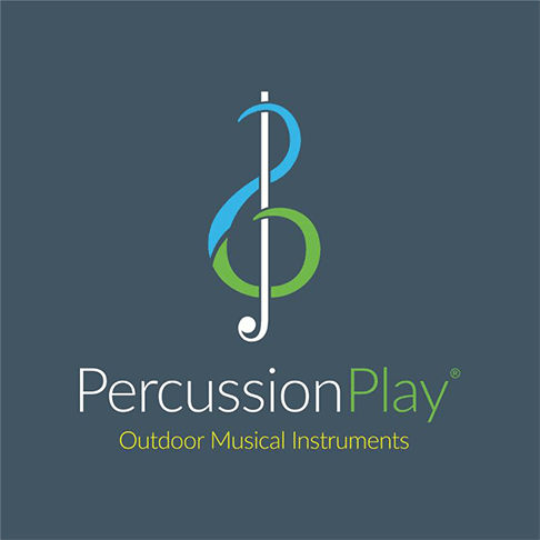 Percussion Play Ltd logo