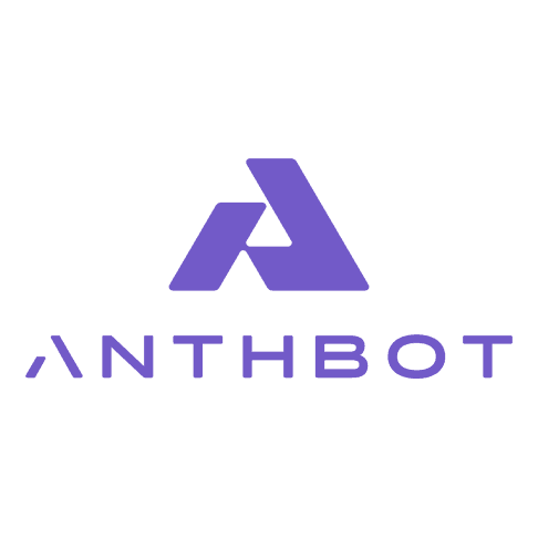 ANTHBOT GER GmbH logo