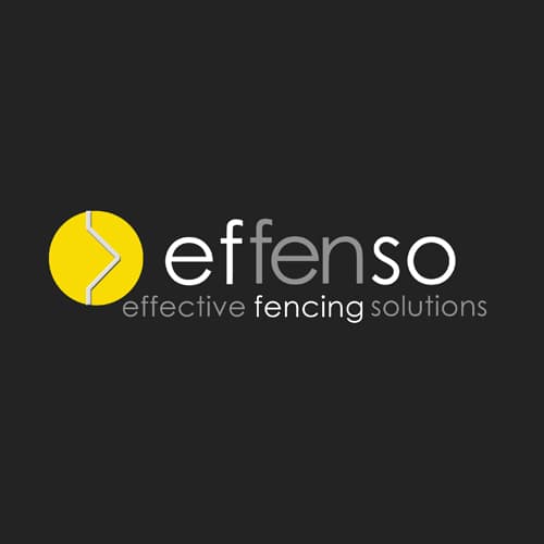 EFFENSO bv logo