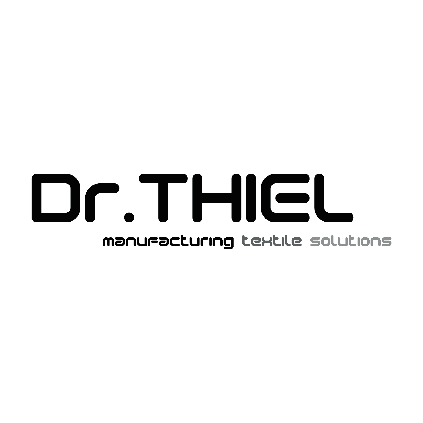 Dr. Thiel GmbH logo