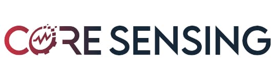 core sensing GmbH