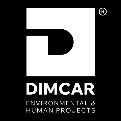 DIMCAR S.R.L. logo