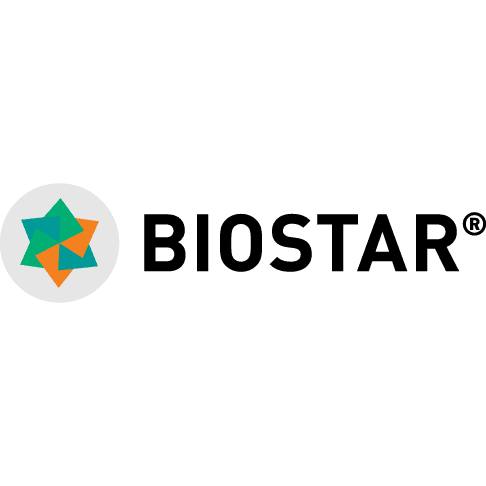 FWT GmbH logo