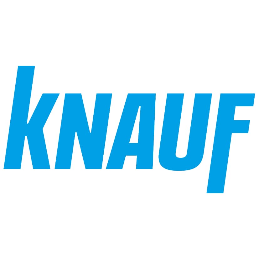 Knauf Performance Materials GmbH logo