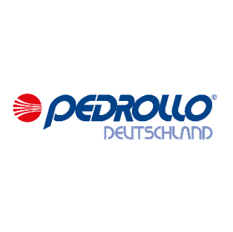 Pedrollo Deutschland GmbH logo