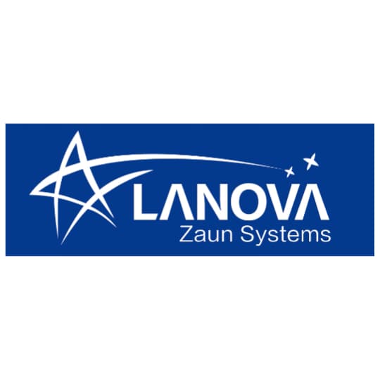 LANOVA TRADE (HEBEI) CO.,LTD logo