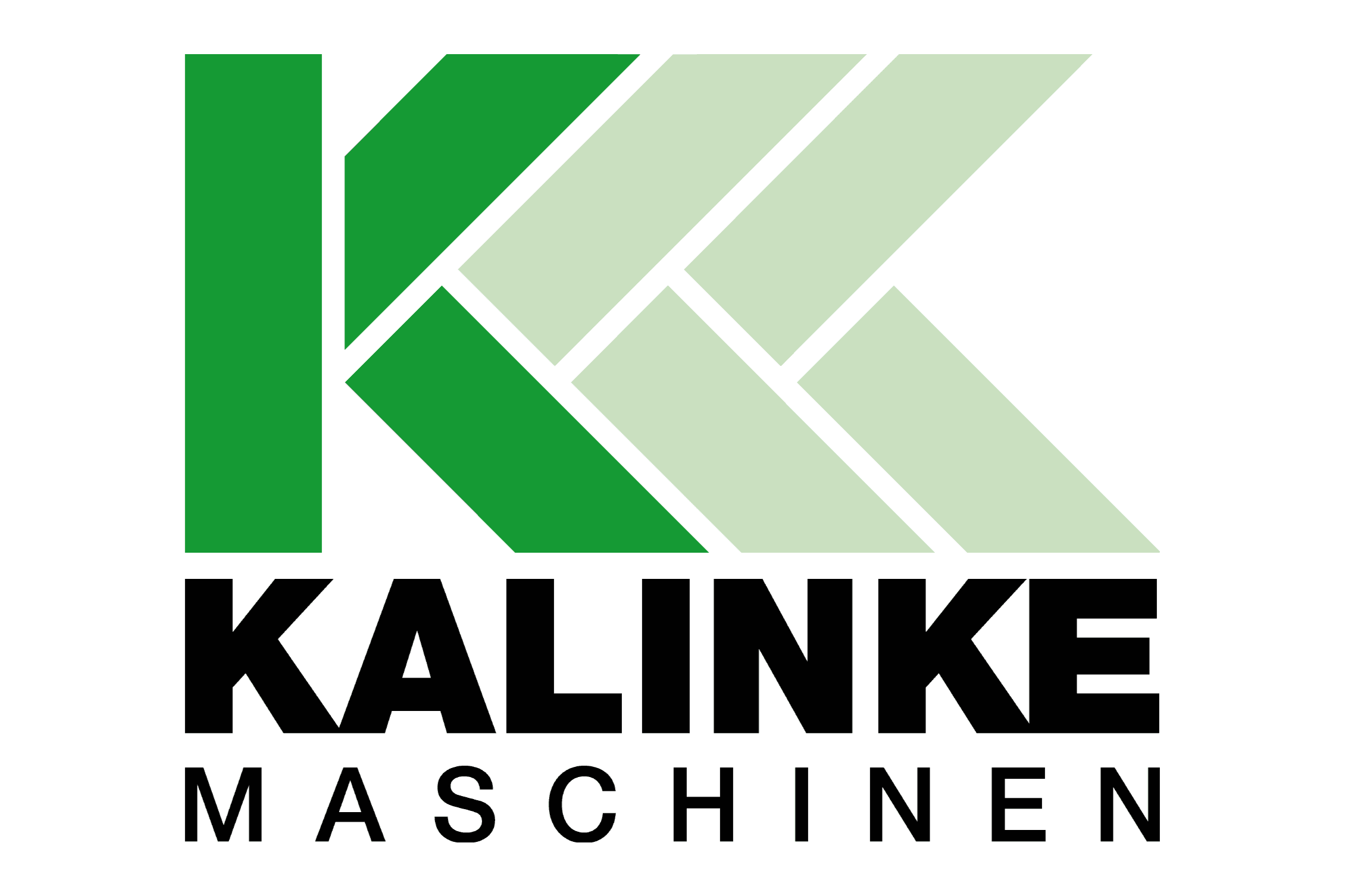 Kalinke Areal- und Agrar- Pflegemaschinen Vertriebs GmbH