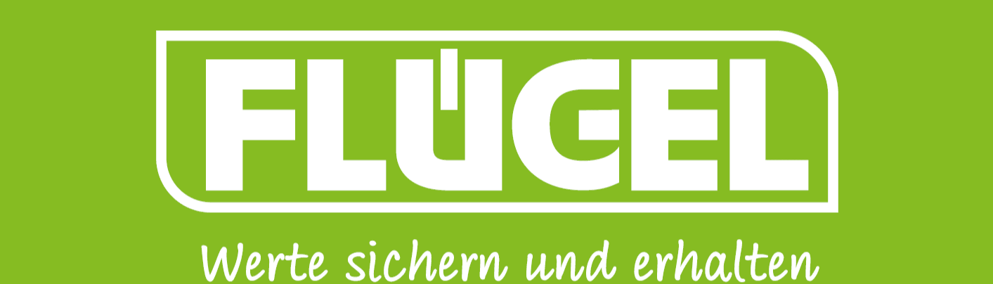 Flügel GmbH