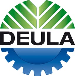 Bundesverband DEULA Deutsche Lehranstalten für Agrartechnik