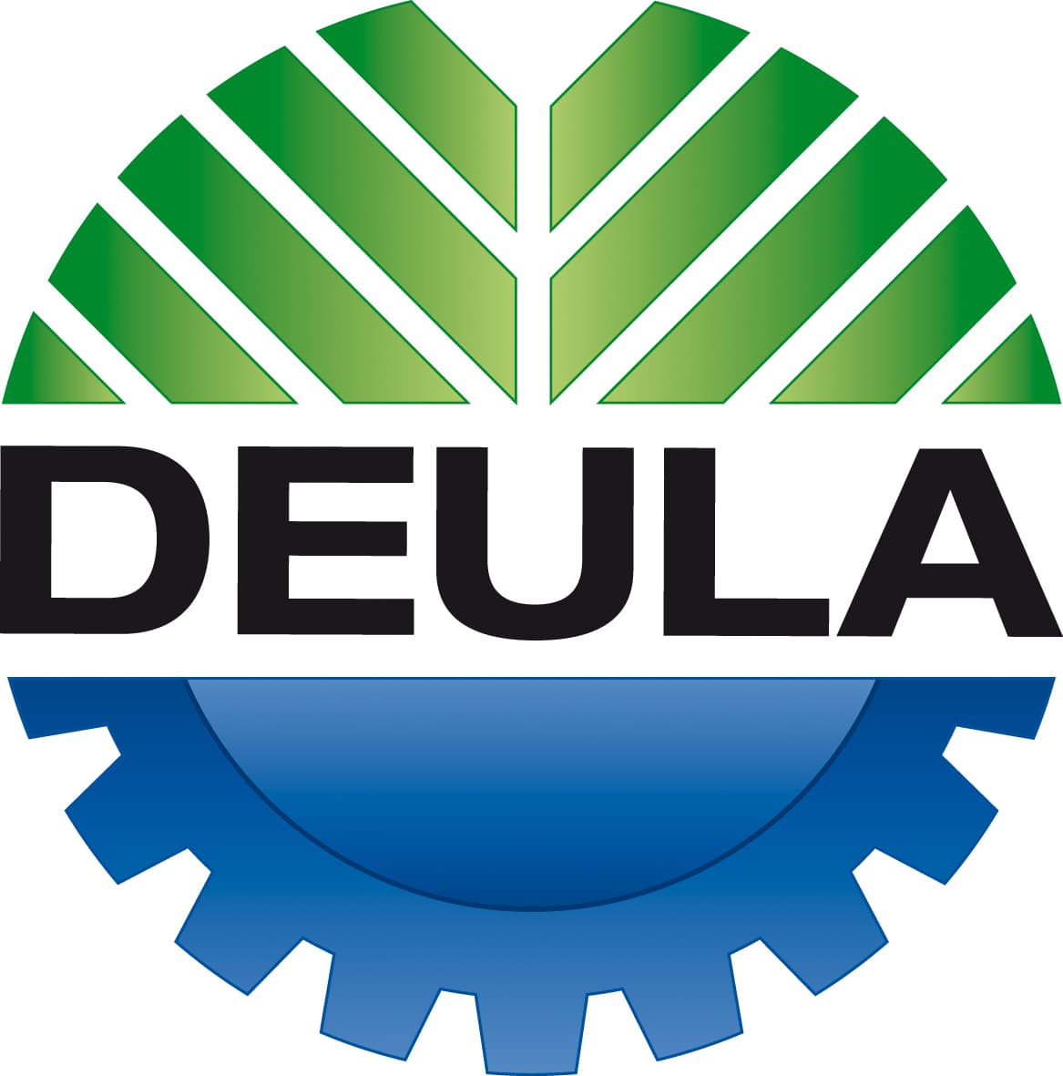 Bundesverband DEULA Deutsche Lehranstalten für Agrartechnik logo