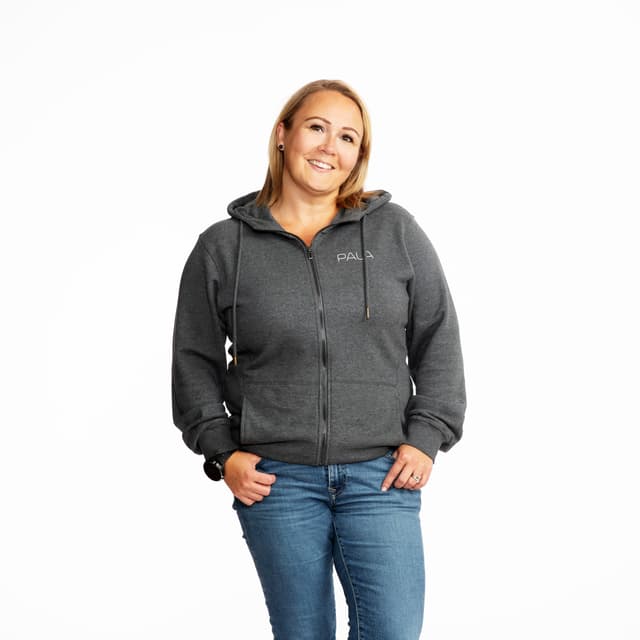 Kati Pesonen