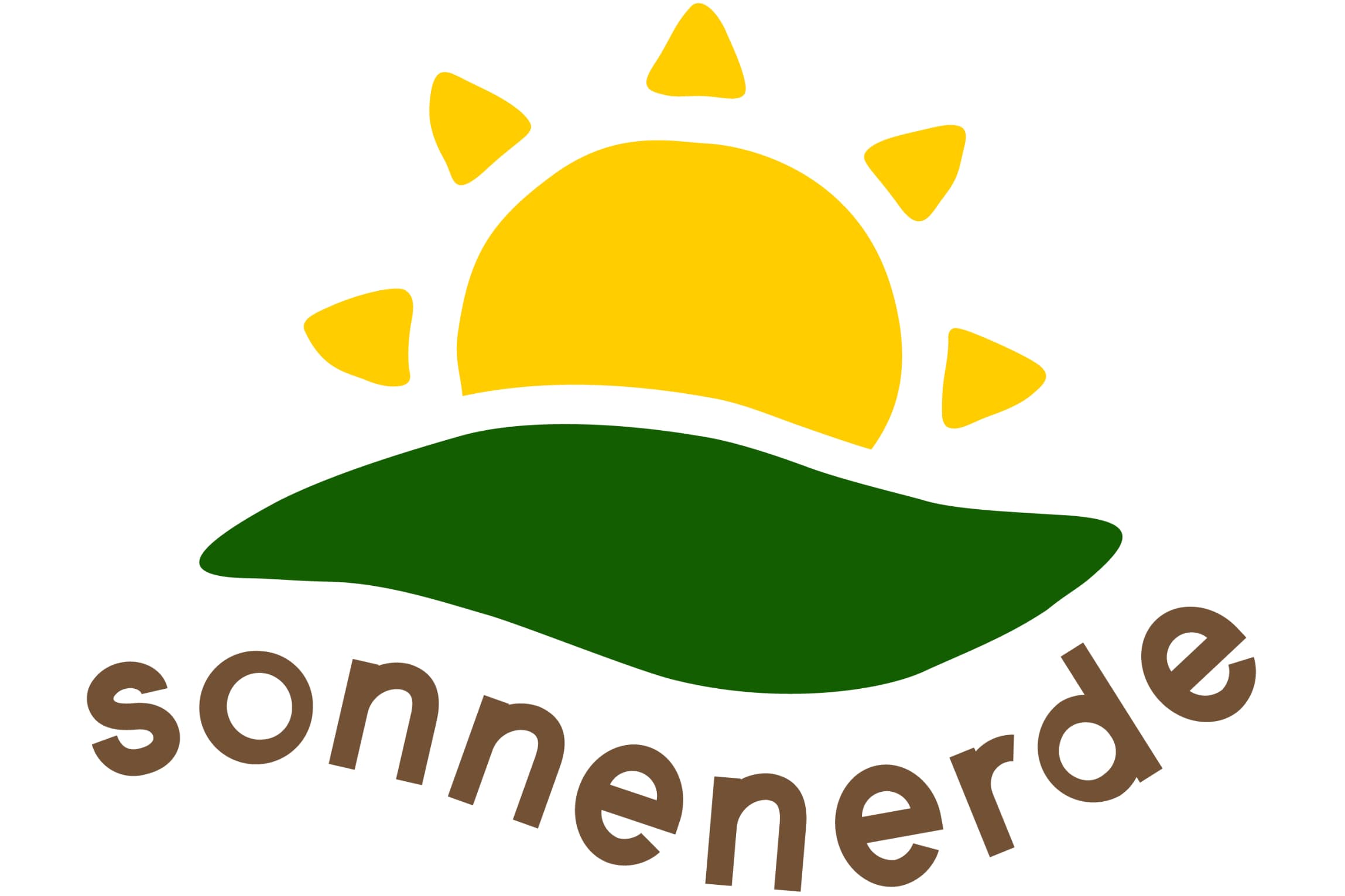 Sonnenerde GmbH