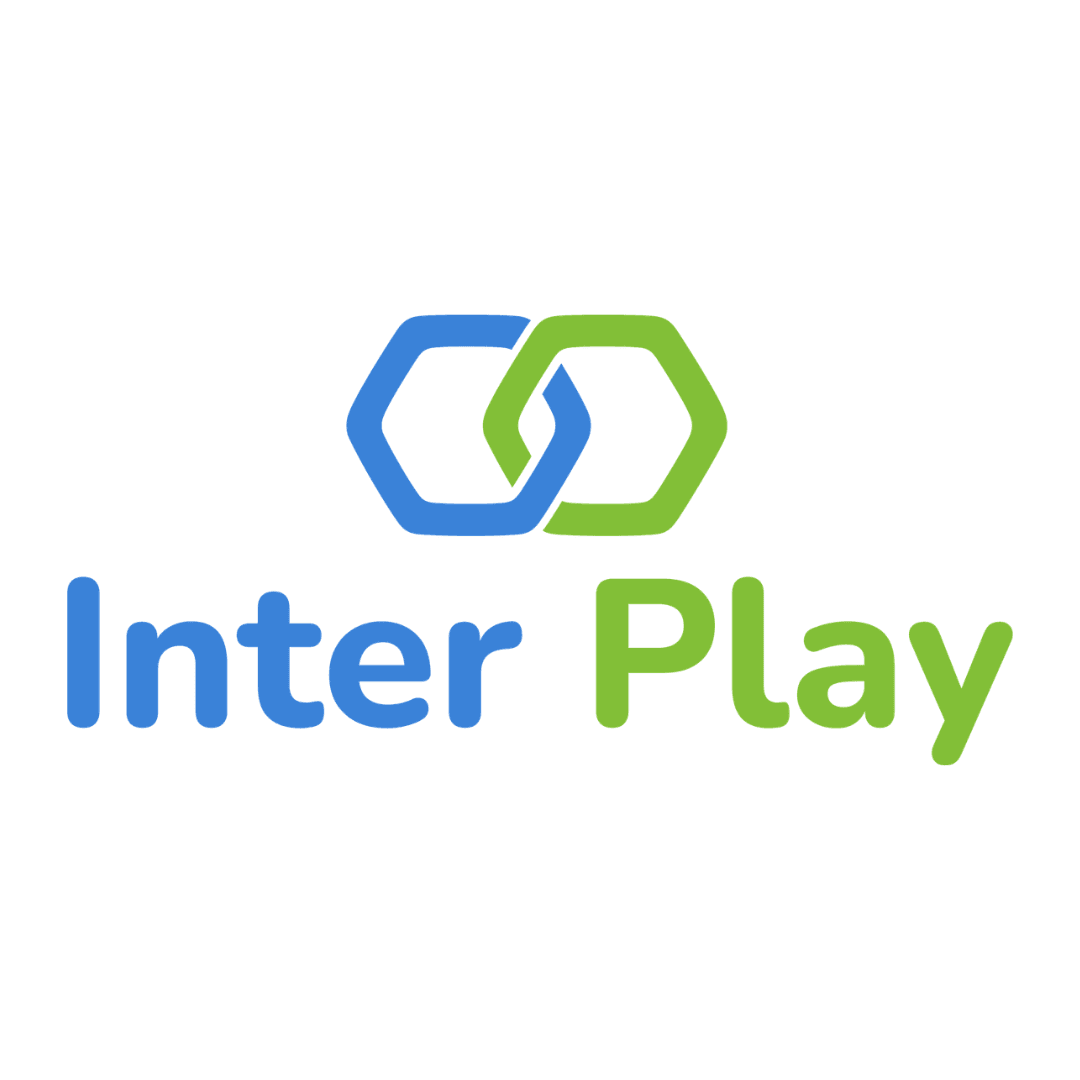 Inter Play logo