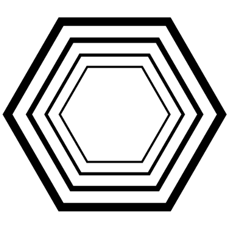 KristallTurm GmbH & Co. KG logo