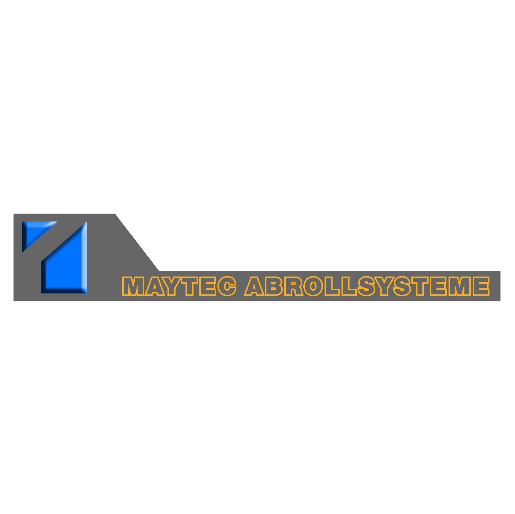 Maytec Fahrzeugbau GmbH logo
