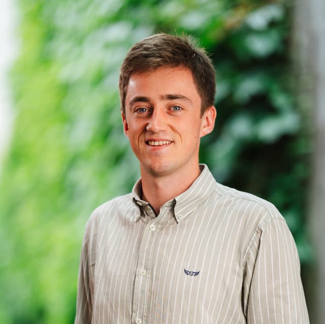 Matthias Vanheule