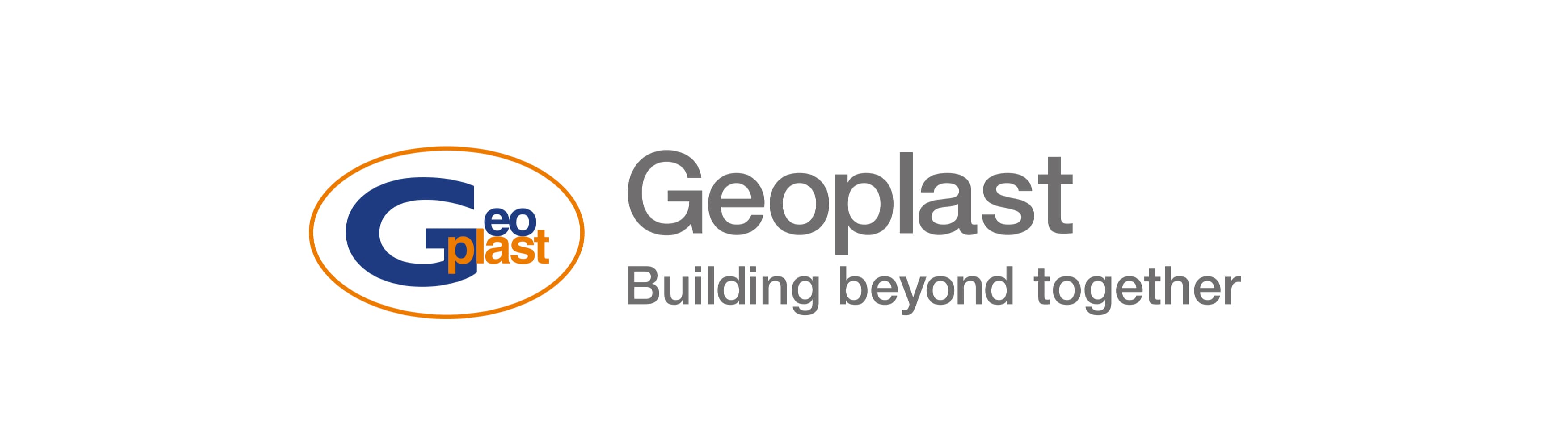 Geoplast S.p.A.