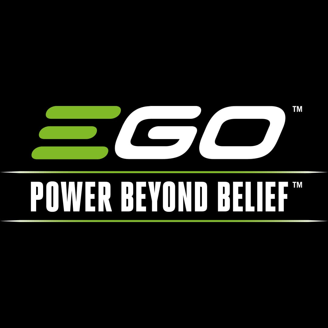 EGO Europe GmbH logo