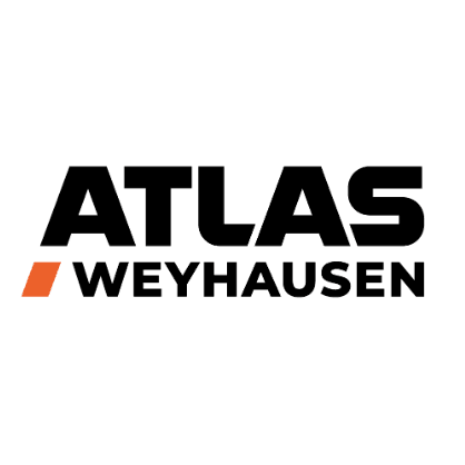 Atlas Weyhausen GmbH logo