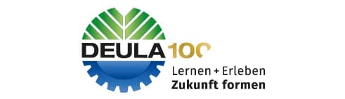 Bundesverband DEULA Deutsche Lehranstalten für Agrartechnik