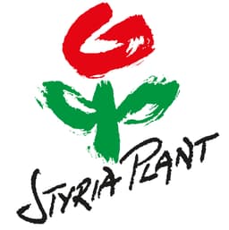 Styria Plant GmbH