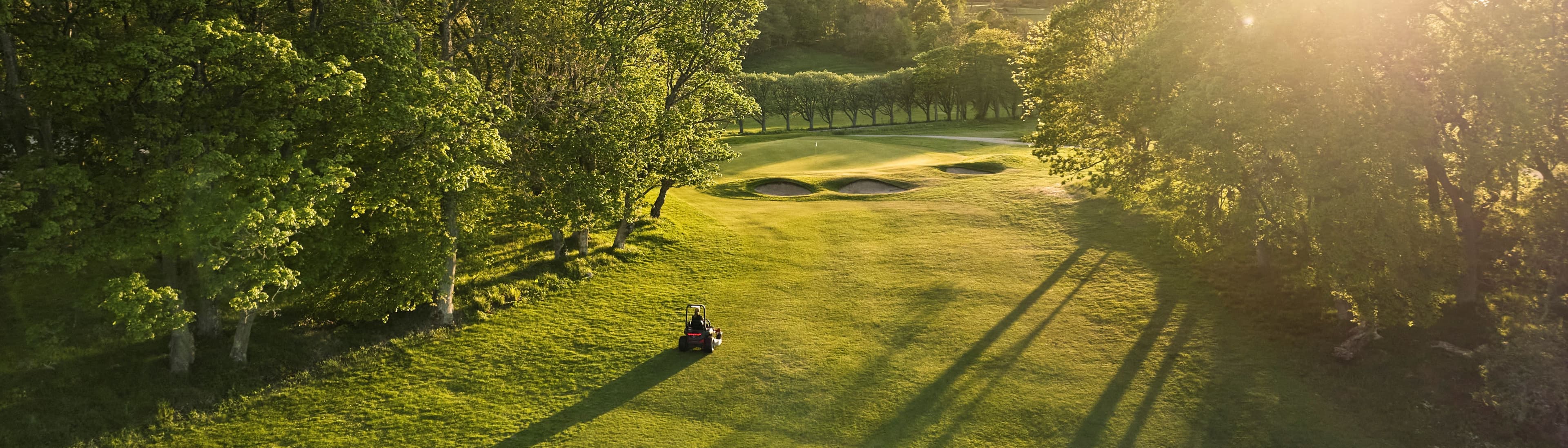 Cramer - Globe Technologies Europe GmbH