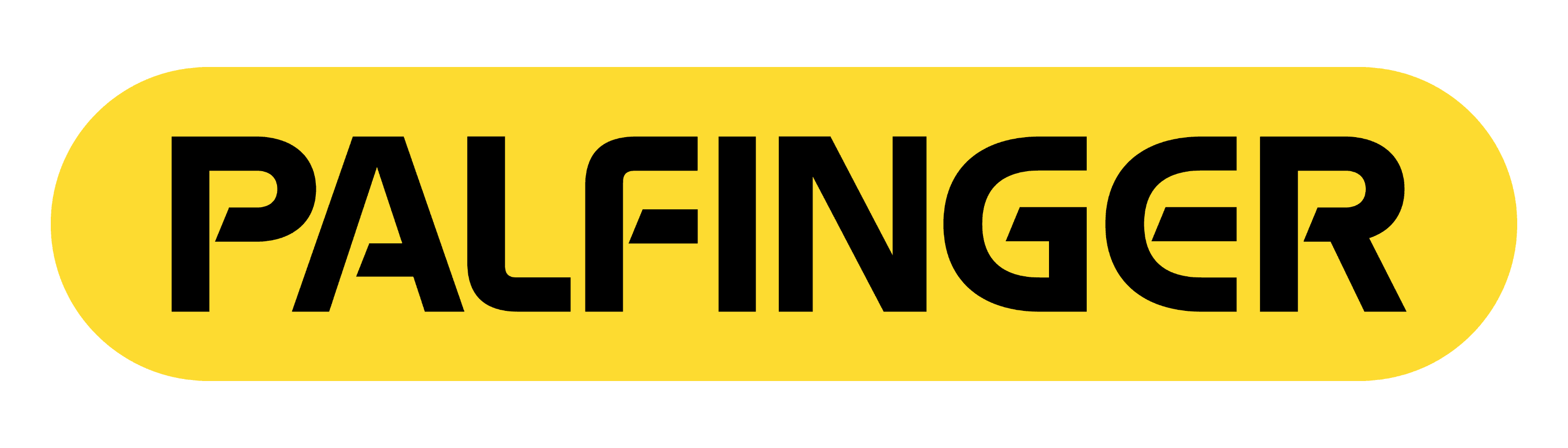Palfinger GmbH