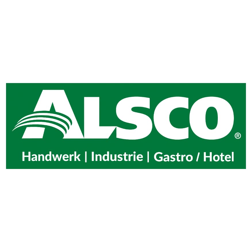 Alsco Berufskleidungs-Service GmbH logo