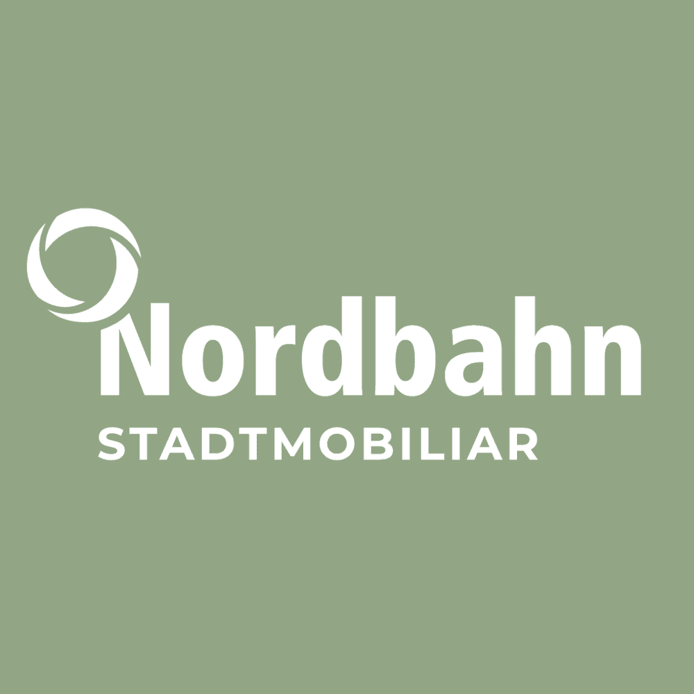 Nordbahn gGmbH - WfMmB logo